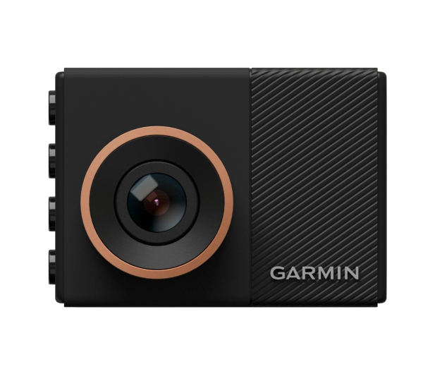 Garmin Dash Cam 55 2.5K/2" - 387935 - zdjęcie